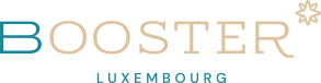 Booster Luxembourg - Distributeur de marques bijoux et décoration