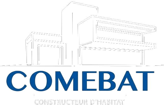 COMEBAT - Constructeur de maisons et marchand de biens en Moselle