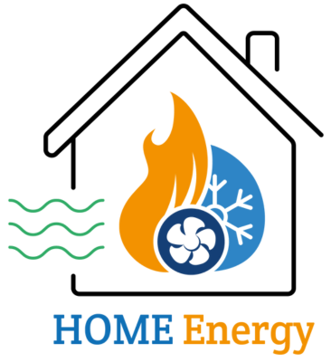 HOME Energy - Chauffagiste au Luxembourg HOME Energy - Chauffagiste au Luxembourg