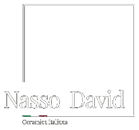 Nasso David - Artisan carreleur mosaïste et carrelage italien à Metz